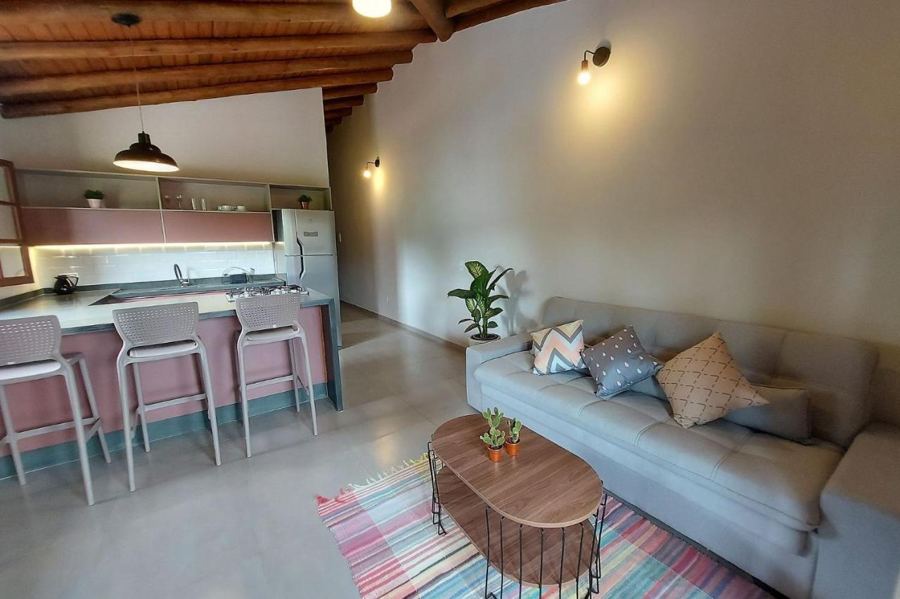 פאראטי Sapeca - Novo Flat C/ Piscina, 50Mts Da Praia, Churrasqueira Privativa, Ar Con, Wi-Fi, Netflix, Garagem מראה חיצוני תמונה
